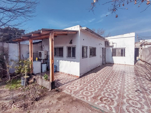 Imagen 30 de 30 de Venta Casa 3 Amb Merlo Norte