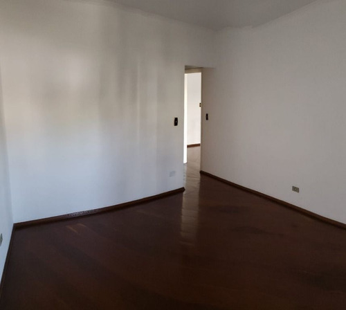 Imagem 26 de 30 de Sobrado Com 4 Dormitórios, 493 M² - Venda Por R$ 1.600.000,00 Ou Aluguel Por R$ 6.175,00/mês - Parque Dos Pássaros - São Bernardo Do Campo/sp - So1127