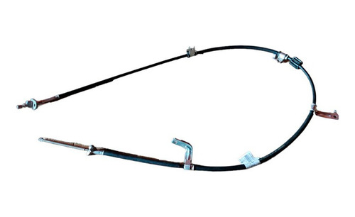 Piola Freno Mano Izquierdo T60 Maxus Original