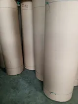 Comprar Single Face Rollo Venta Por Kilo 2,5 $ Completamente Nuevo