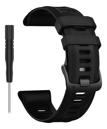 Correa Para Garmin Forerunner, 965, 955, 945, 935, 745, 22mm