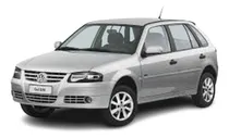 Comprar Parabrisas Vw Gol Viejo\u002Fpower Con\u002Fsin Ant Sarandí Avellaneda