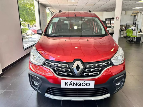 Fiat Toro Plan De Ahorro 0km