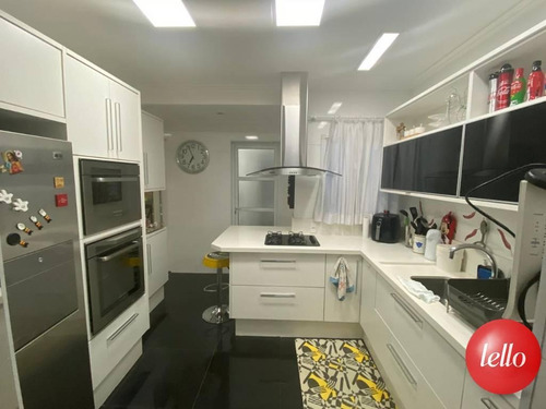 Imagem 7 de 16 de Apartamento - Ref: 234913