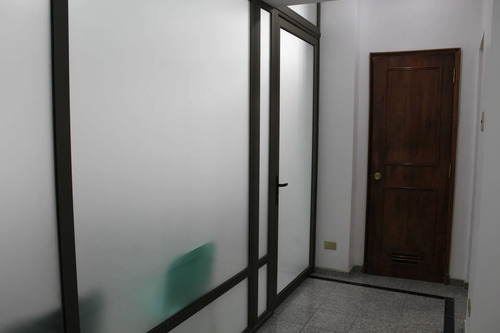2 Privados Amplios Y Cómoda  Recepción (157975)