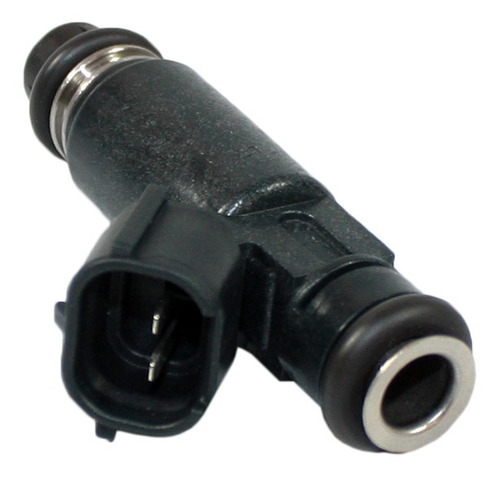 Inyector Mpfi(15942) Nissan Altima 2.5l 2002,2003,2004,200++