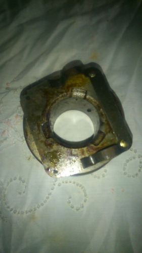 Collarin De Embrague Ford Año 52-56 Tt1181hm