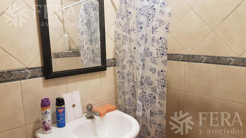 Imagen 10 de 10 de Venta De Departamento De 3 Ambientes En Dock Sud