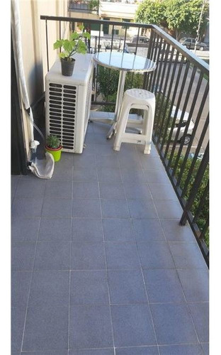 Imagen 19 de 20 de 3 Ambientes Cochera Seguridad Acepta Permuta