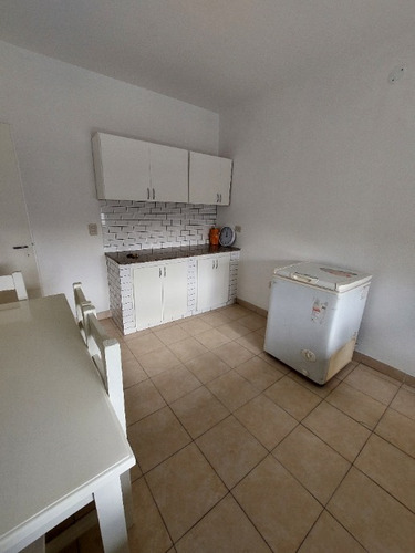Imagen 10 de 14 de Departamento En Venta En Quilmes Oeste