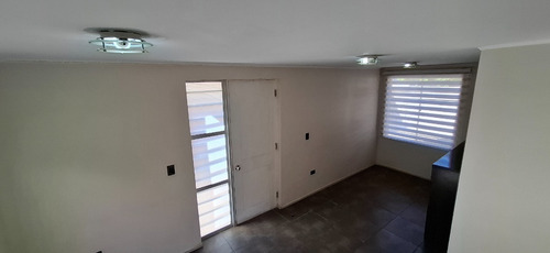 Inmueble Ubicado En Excelente Barrio