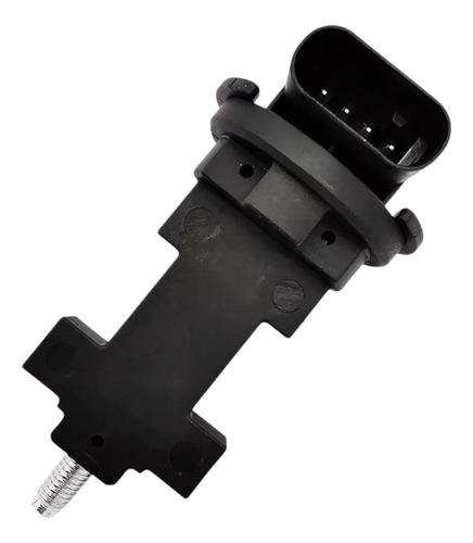 Sensor Posición Arbol Levas Journey Grand Cherokee Ram 3.6