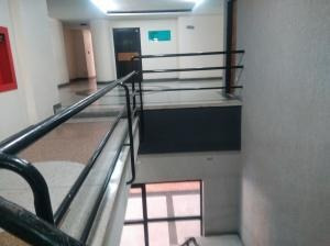 Imagen 10 de 14 de Eloisa Mejia Rentahouse 22-6321 Em