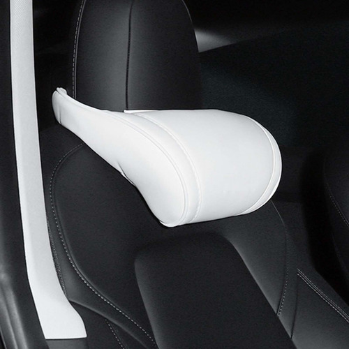 Soporte Cervical Para El Cuello De La Almohada Del