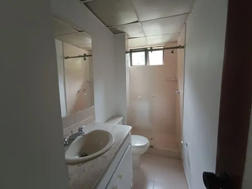 Casa En Arriendo En Envigado - El Dorado Cod 62747