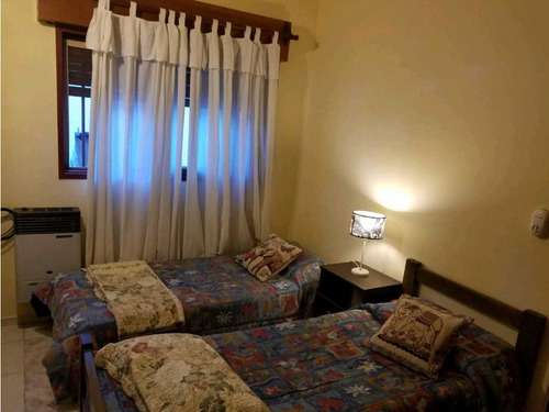 Venta Casa Punilla Carlos Paz Pileta