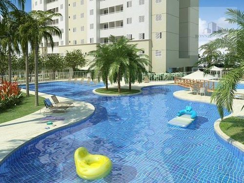 Imagem 26 de 30 de Apartamento Para Alugar Em Interlagos, 4455, Terrara, 2 Dormitórios, 1 Suíte, 1 Banheiro, 2 Vagas De Garagem, 60 M², São Paulo. - Ap1364