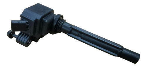 Bobina De Encendido Grand Cherokee 2022-2024 2.0l