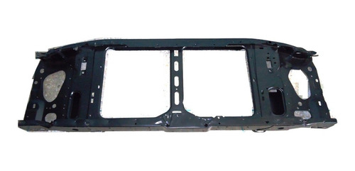 Soporte Radiador Carevaca Chevrolet Blazer 1995-1997 