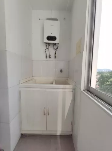 Apartamento En Venta En Colsag. Cod V22587