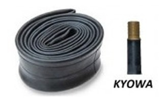 Imagen 2 de 2 de Cámara P/ Bici Kyowa Rod 29 X 2.10 V / A Larga