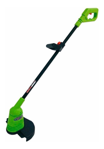 Imagen 1 de 1 de Wimer W400 220V