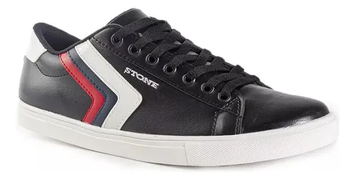 Zapatillas stone urbanas hombre hotsell