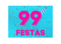 99 Festas