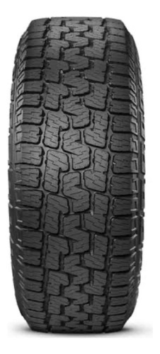 Pneu Pirelli Aro 17 Scorpion All Terrain Plus 245/65r17 111t