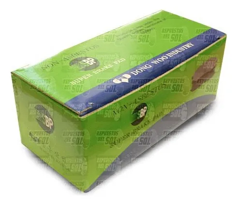 comprar Pastillas Freno Del Para Opel Astra Enjoy 1.4 2015 comprar Pastillas Freno Del Para Opel Astra Enjoy 1.4 2015
