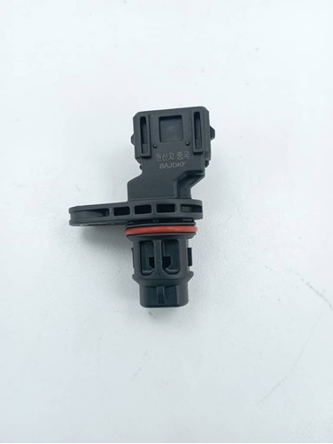 Sensor Cigüeñal Hyundai Tucson/ Sportage 2.0