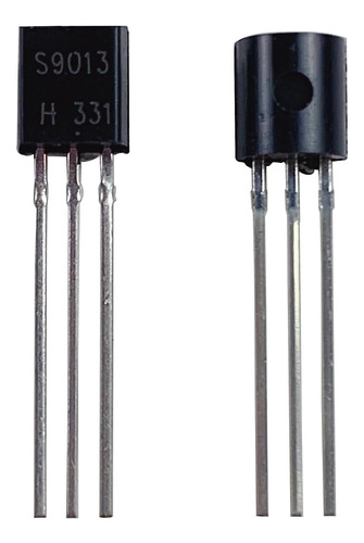 Mokmmkit 32 Valores 800 Piezas Kit De Surtido De S8050 S8550