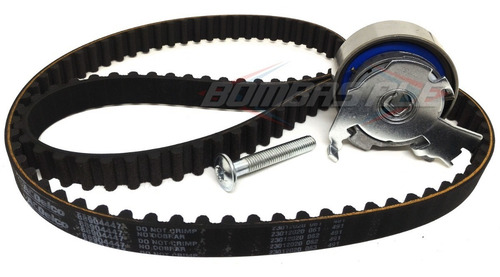 Kit Distribucion Chevrolet Corsa Classic Celta Agile 1.4 1.6