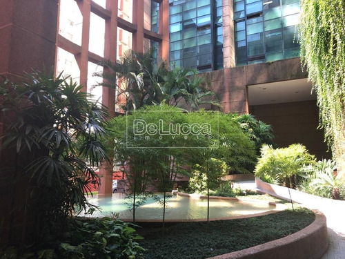 Imagem 20 de 21 de Sala Para Aluguel Em Centro - Sa006334