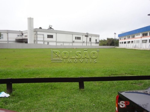 Imagem 2 de 3 de Terreno - Praca Da Aldeia Da Serra I - Ref: 20778 - V-20778
