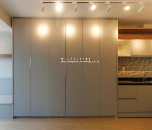 Imagem 19 de 29 de Apartamento - Ap04860 - 70025677