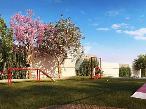 Imagem 14 de 22 de Apartamento Com 2 Dormitórios À Venda, 67 M² - Condomínio Riserva Natura - Sorocaba/sp - Ap2314