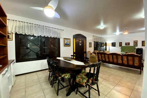Imagem 23 de 30 de Casa À Venda Em Xangri-lá - Ca01392 - 69527222