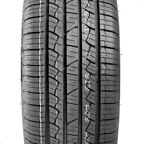 2 Pneu 245/50 20 105w Ford Edge Discovery Evoke Jaguar Ipace