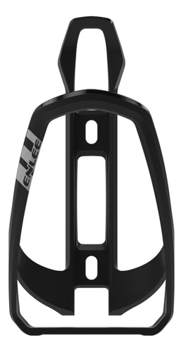 Botella Ligera Con Soporte Portabidón Para Bicicleta