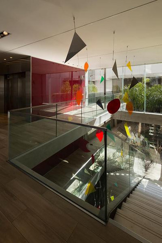 Edificio Silene I - Cocheras En Venta