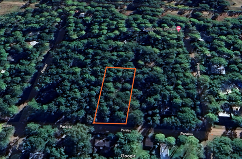 Casa En Venta Carilo