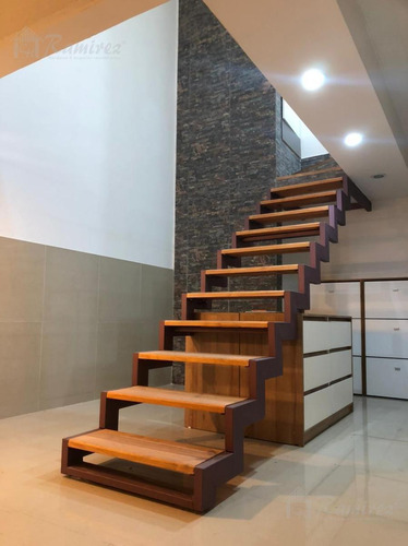 Departamento Oficina Deposito En Venta Alquiler Recoleta