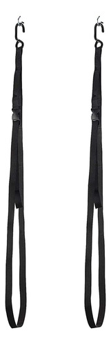 Drsportsusa Soporte De Pared Para Kayak Individual Con Corre