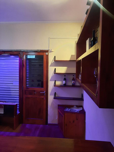 Local Comercial En Alquiler - 1 Ambiente - 13mts2 - La Plata