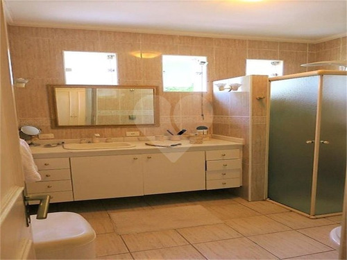 Excelente Residência! - 298-im378940