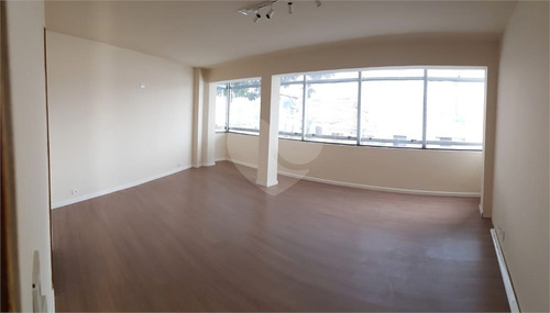 Imagem 14 de 15 de Prédio Inteiro Comercial Na Vila Guilherme Com 10 Salas. Elevador. 10 Vagas. - Reo182093