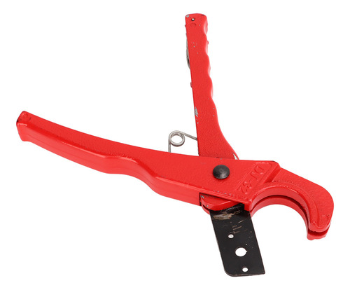 Cortador De Mangueras Portátil Para 1/8 Pulgadas Y 1/4 Pulga