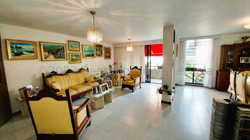 Imagen 5 de 14 de Townhouse En Venta La Boyera