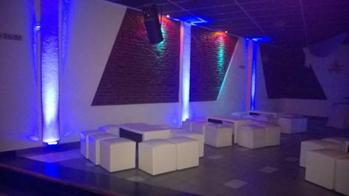 Imagen 2 de 21 de Local En Alquiler